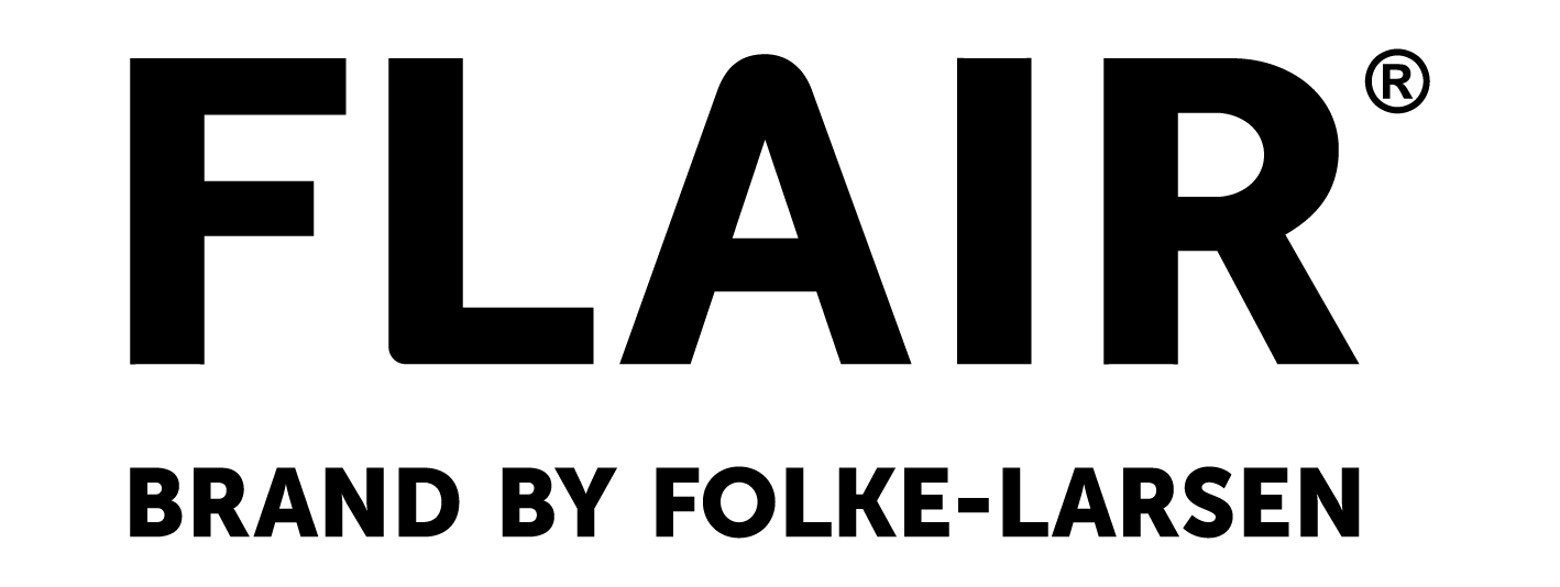 FLAIR by FOLKELARSEN black-01